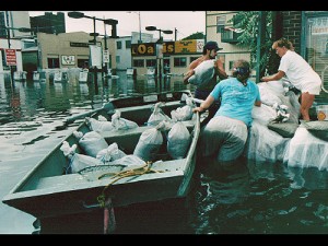 flood9